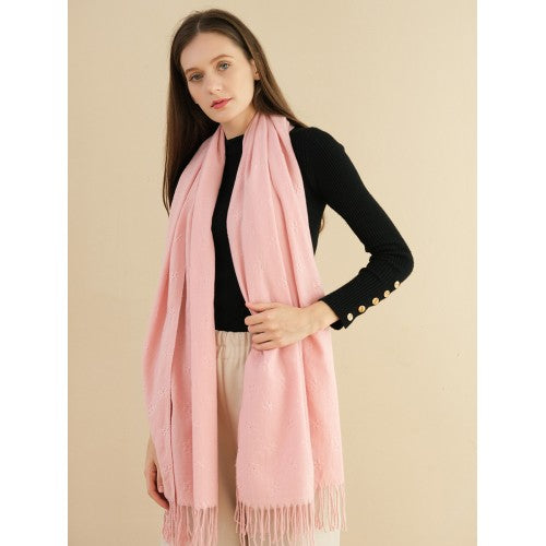 SF1232-PINK