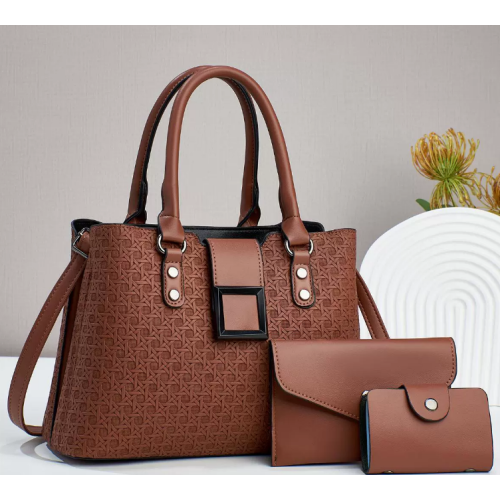 CT44945-BROWN