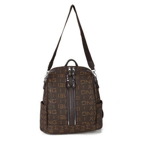 CT44919-MEZONG with purse