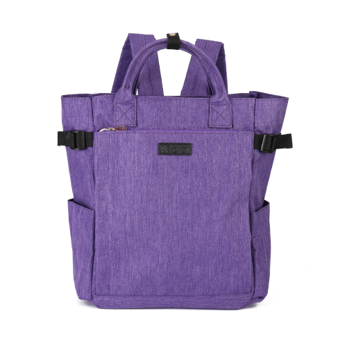 CT29609-PURPLE