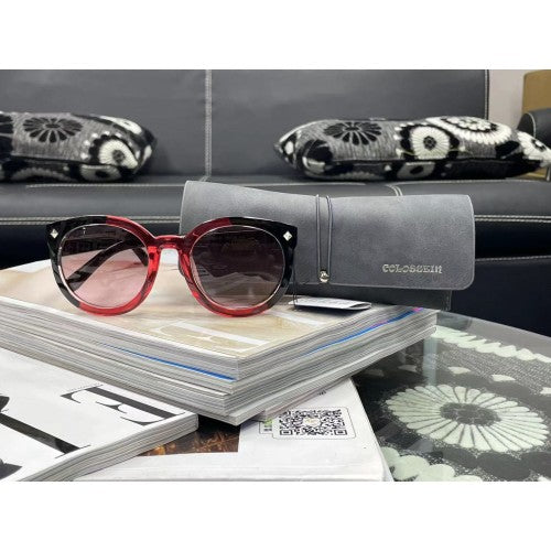 SG0010 Fashion Sunglasses