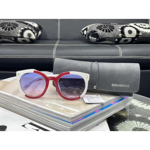 SG0016 Fashion Sunglasses