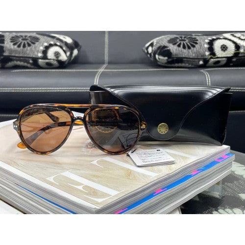 SG0017 Fashion Sunglasses