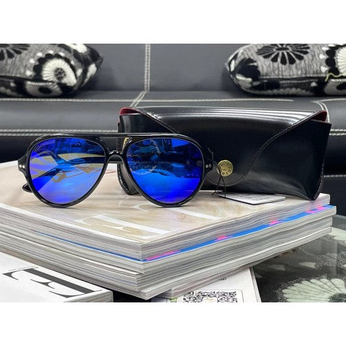 SG0023 Fashion Sunglasses