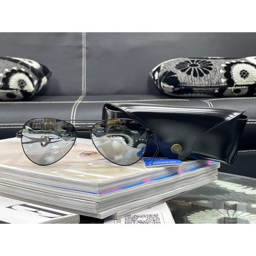 SG0025 Fashion Sunglasses