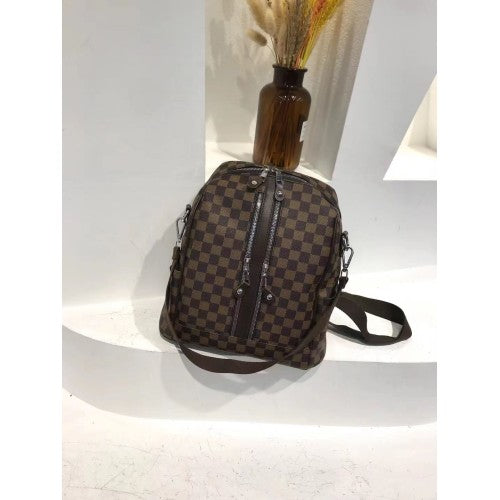 CT44919-QIPANGE with purse