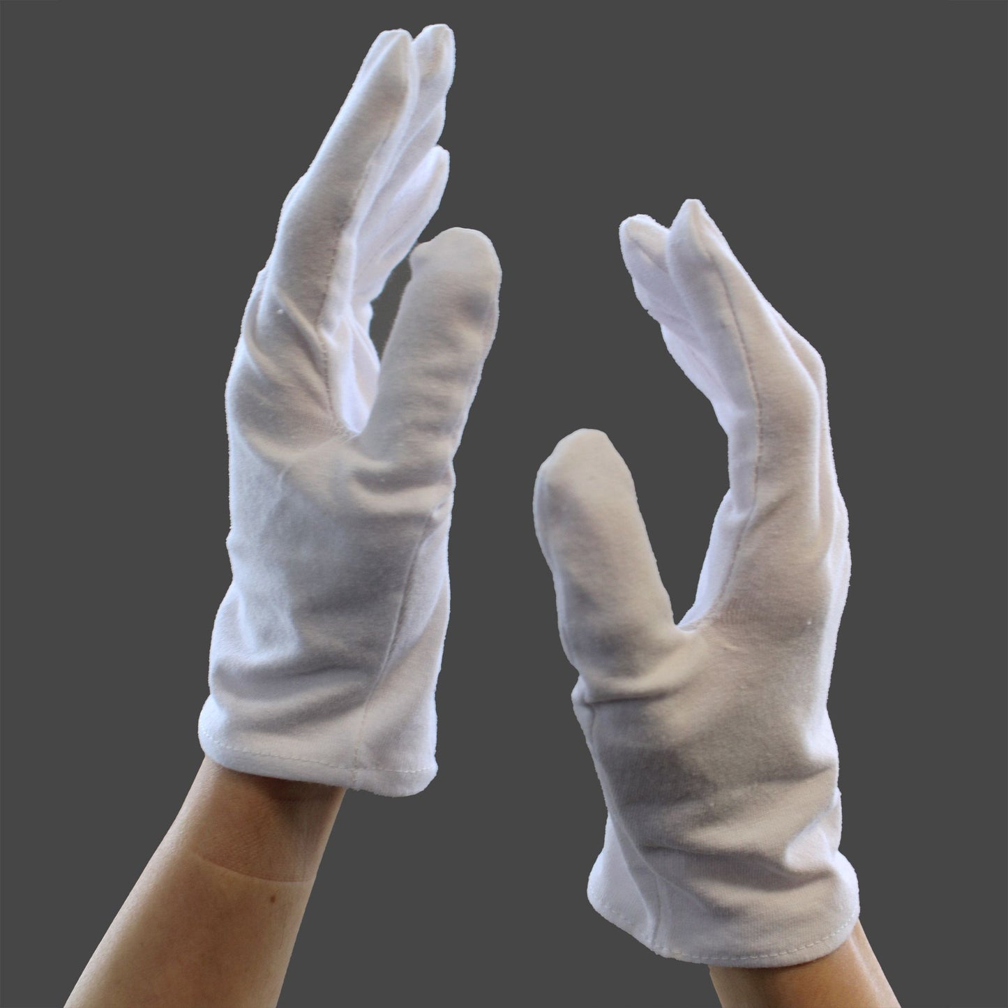 Professional Treatment Gloves