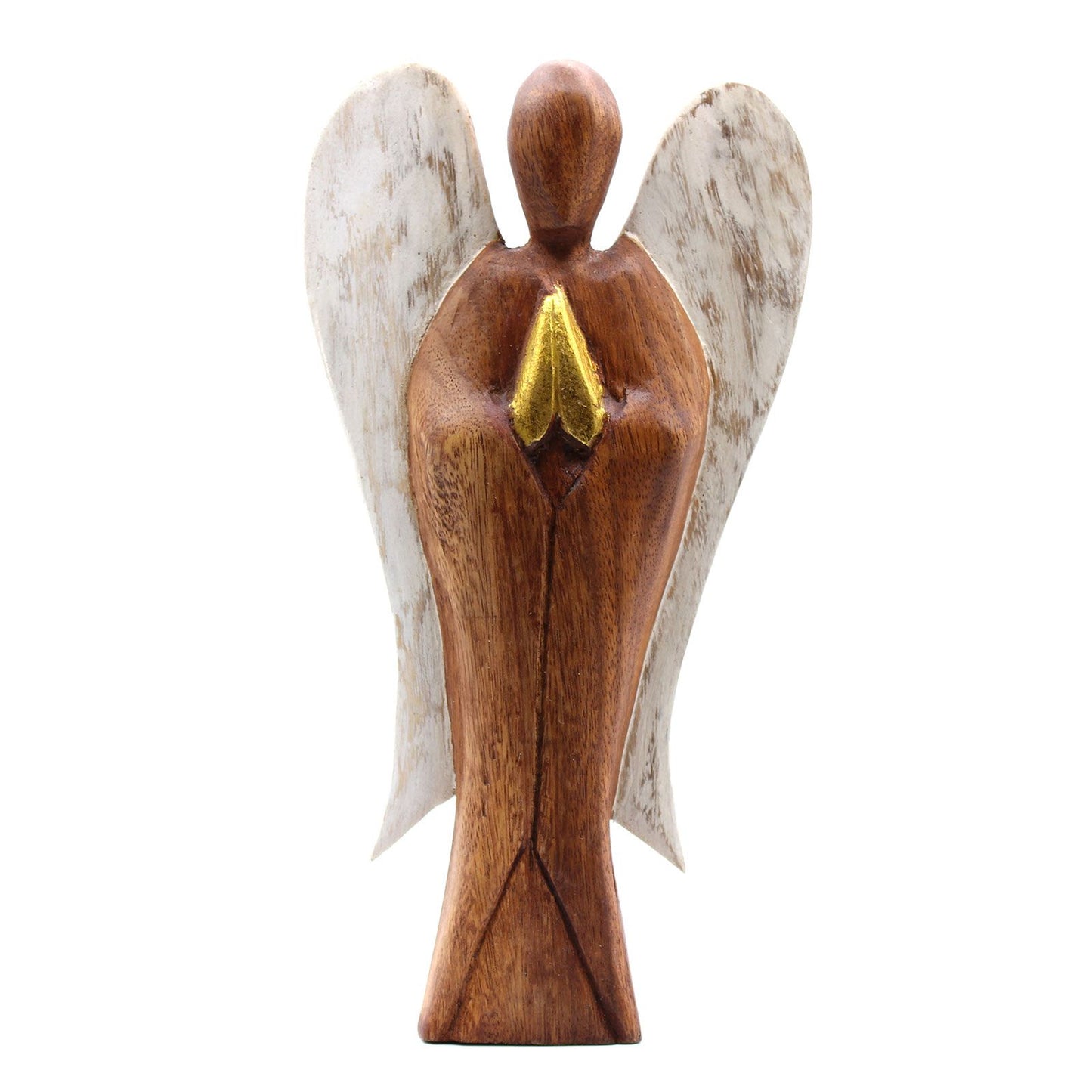 Hati-Hati Engel - Liebe - 20cm