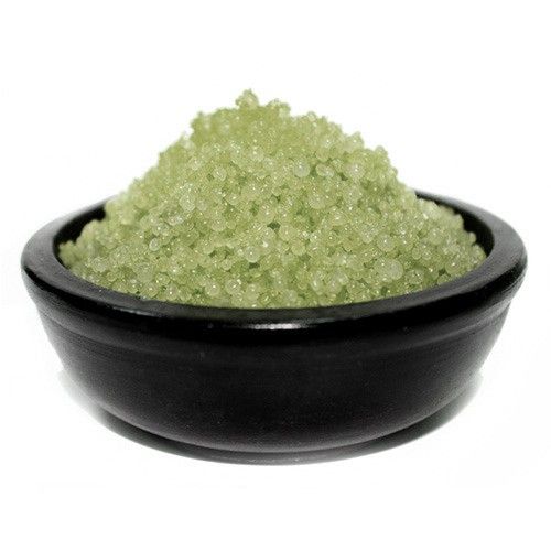 Spring Bouquet Simmering Granules