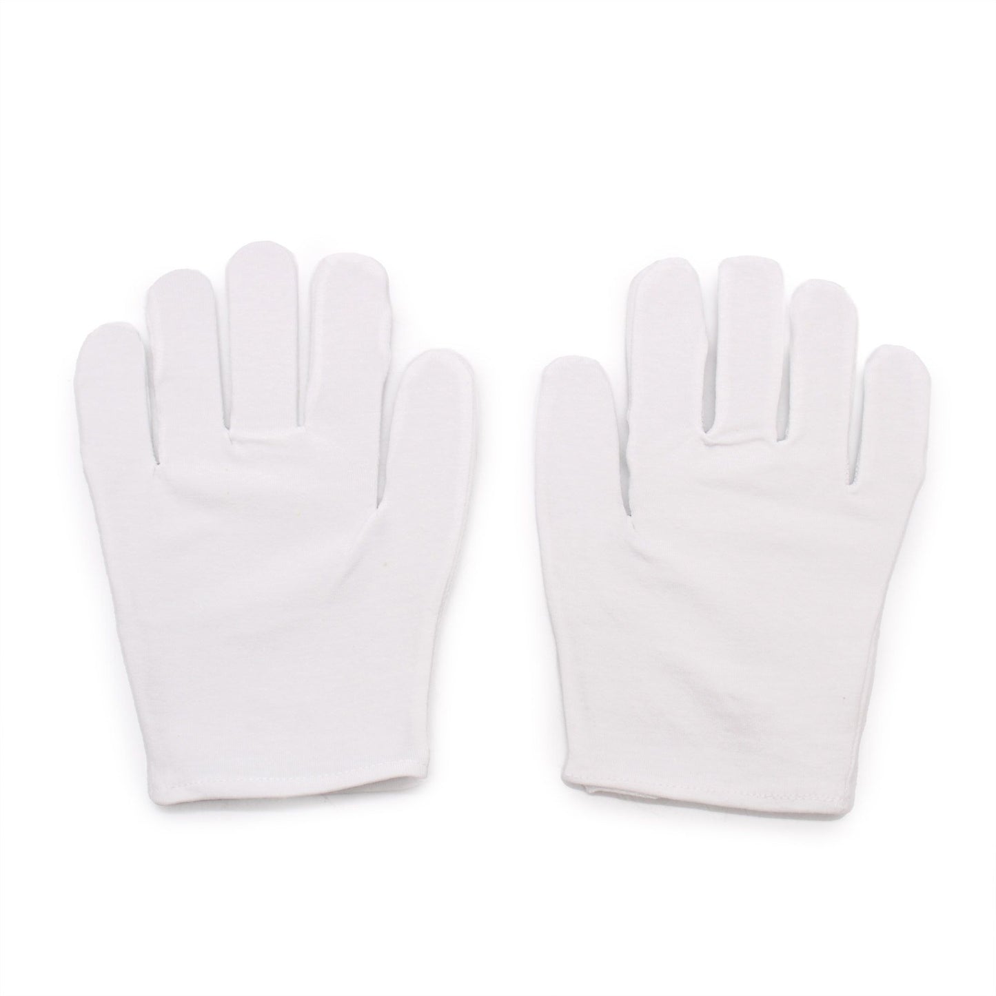 Professional Treatment Gloves