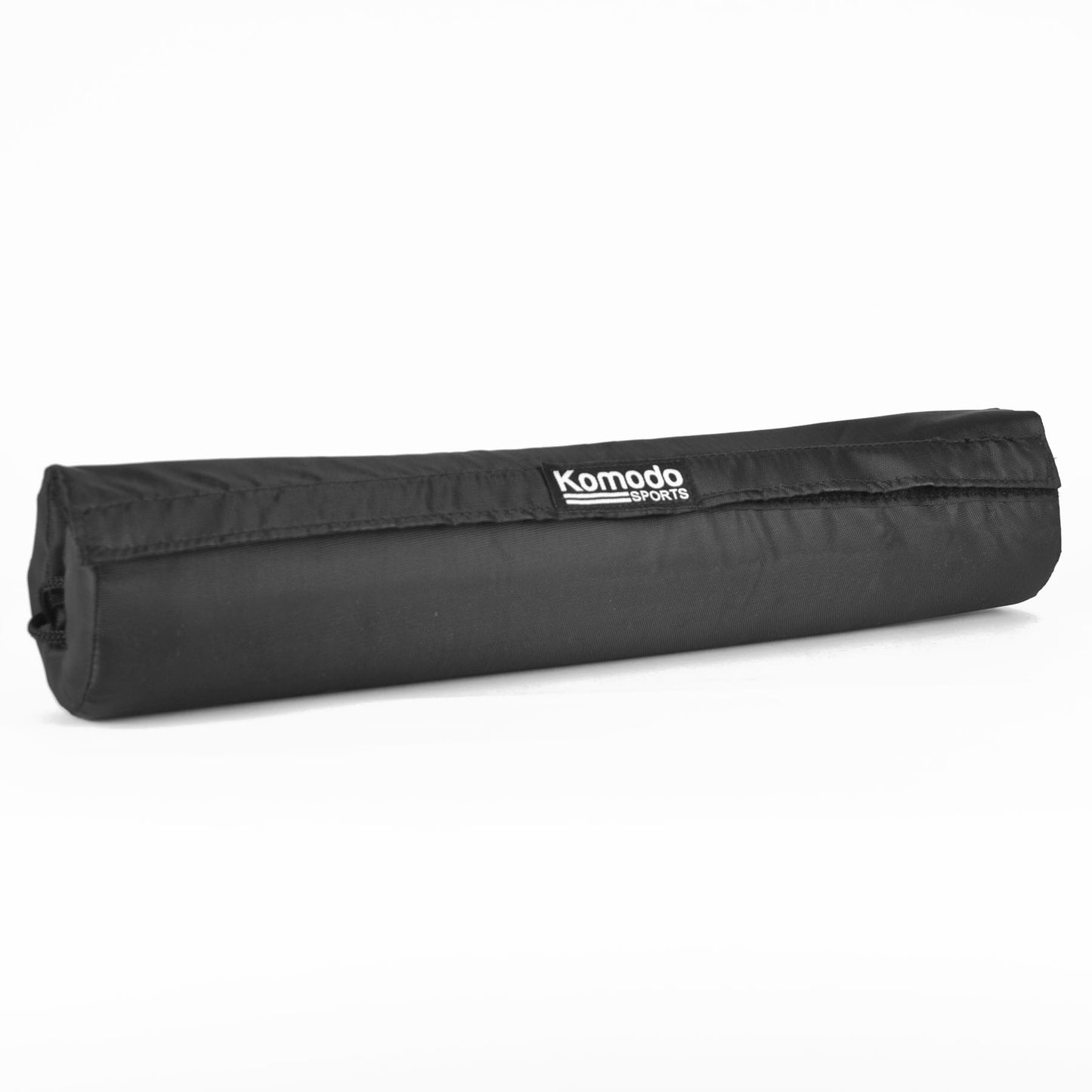Barbell Shoulders Pad - Black