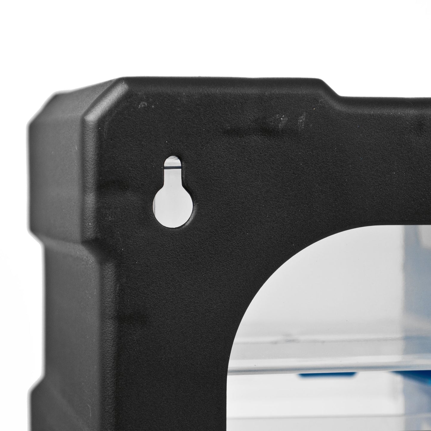 DIY Storage Organiser Unit with 22 Drawers