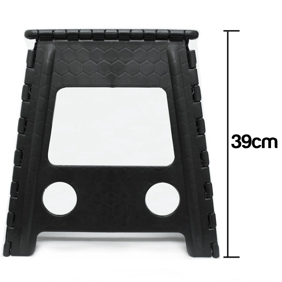 Large Multi Purpose Folding Step Stool