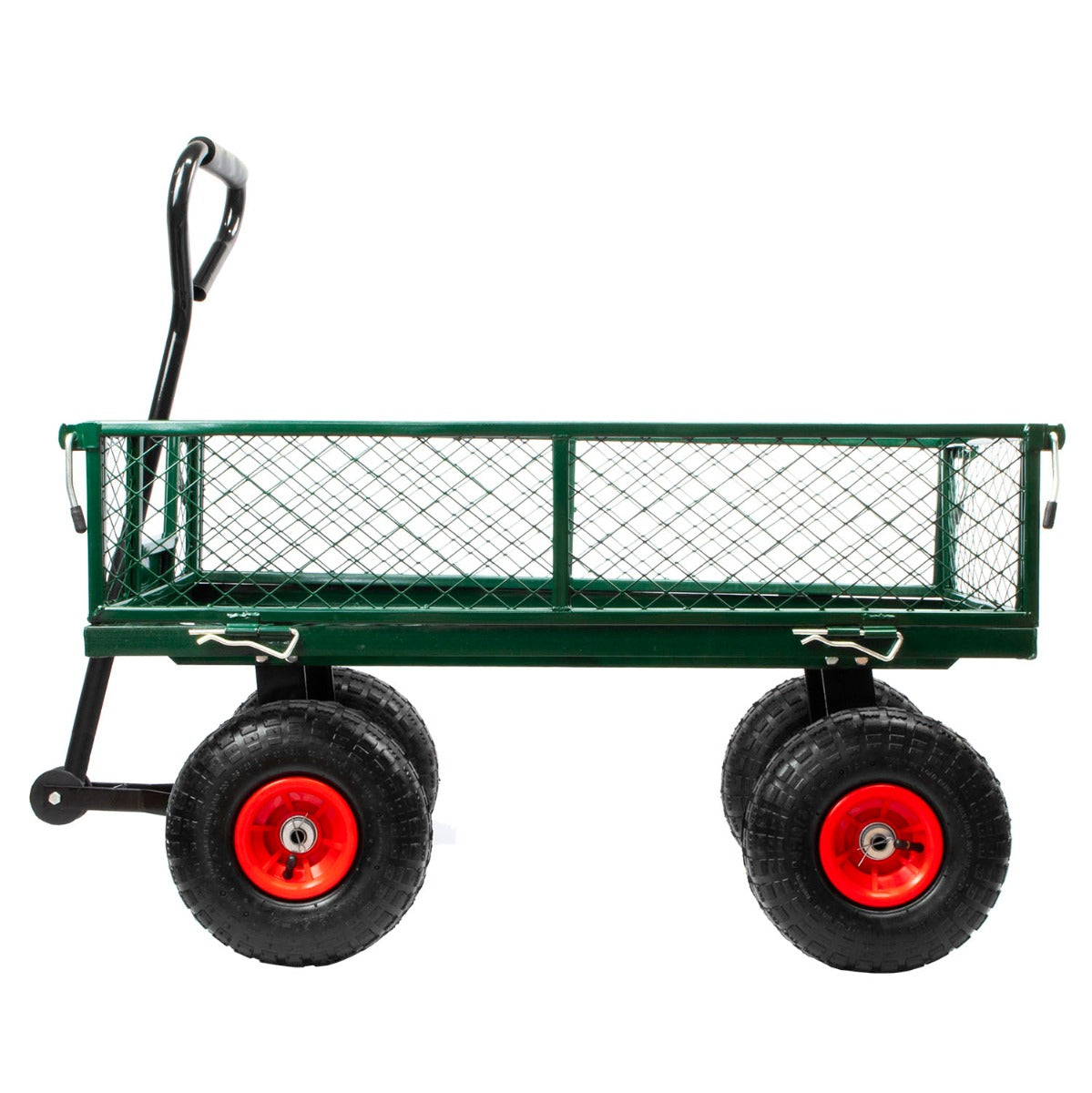 Garden Trolley - Large