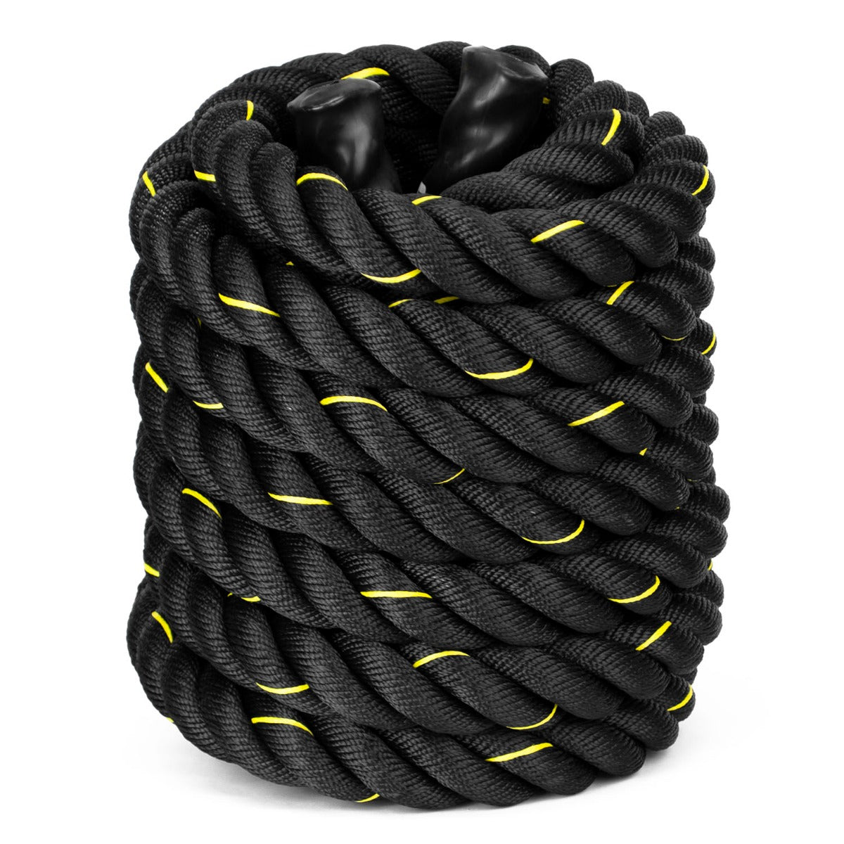9 Metre Gym Battle Rope