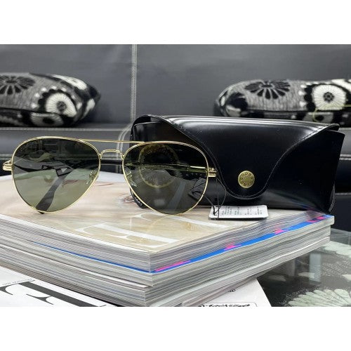 SG0034 Fashion Sunglasses
