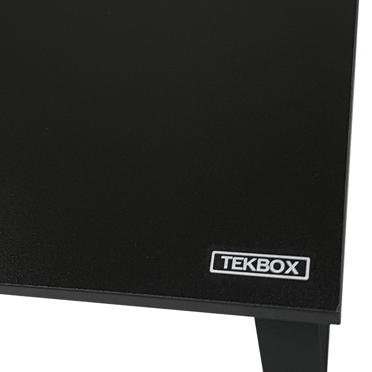 Monitor Riser Stand - Single