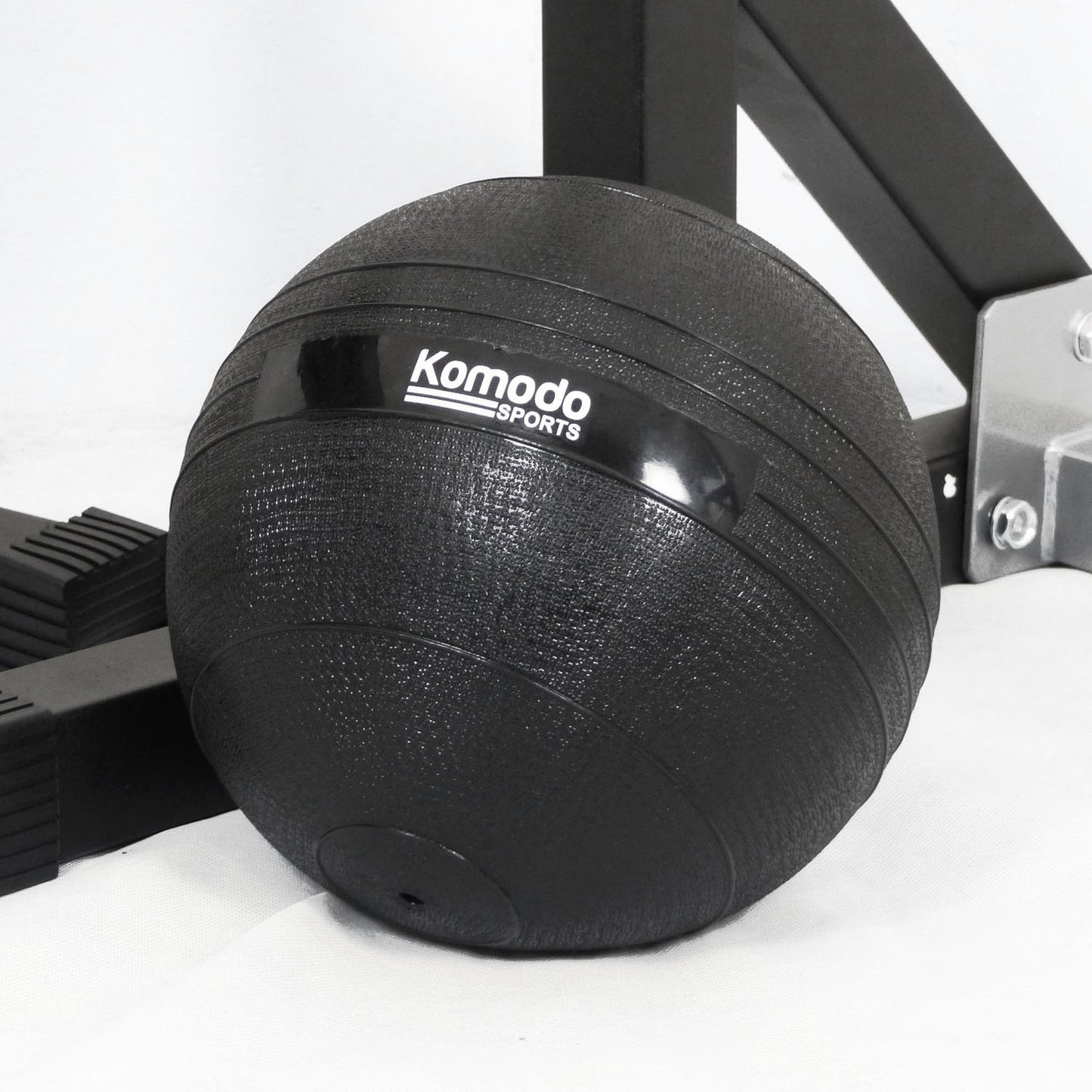 Komodo 4KG Slam Ball