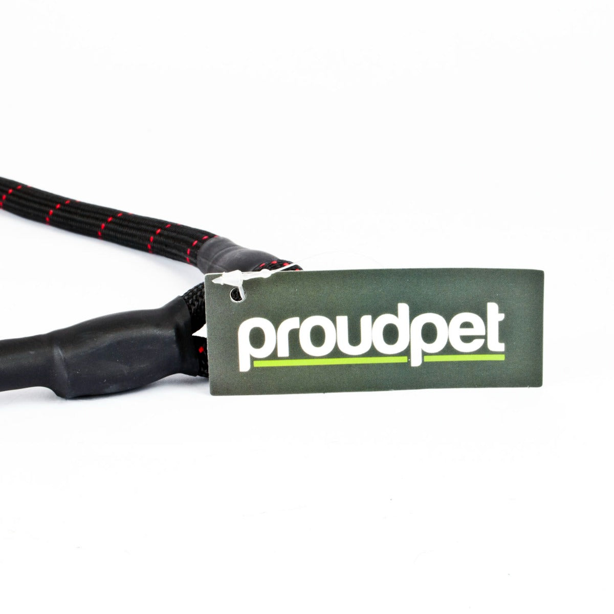 Dog Lead Twin Attachment