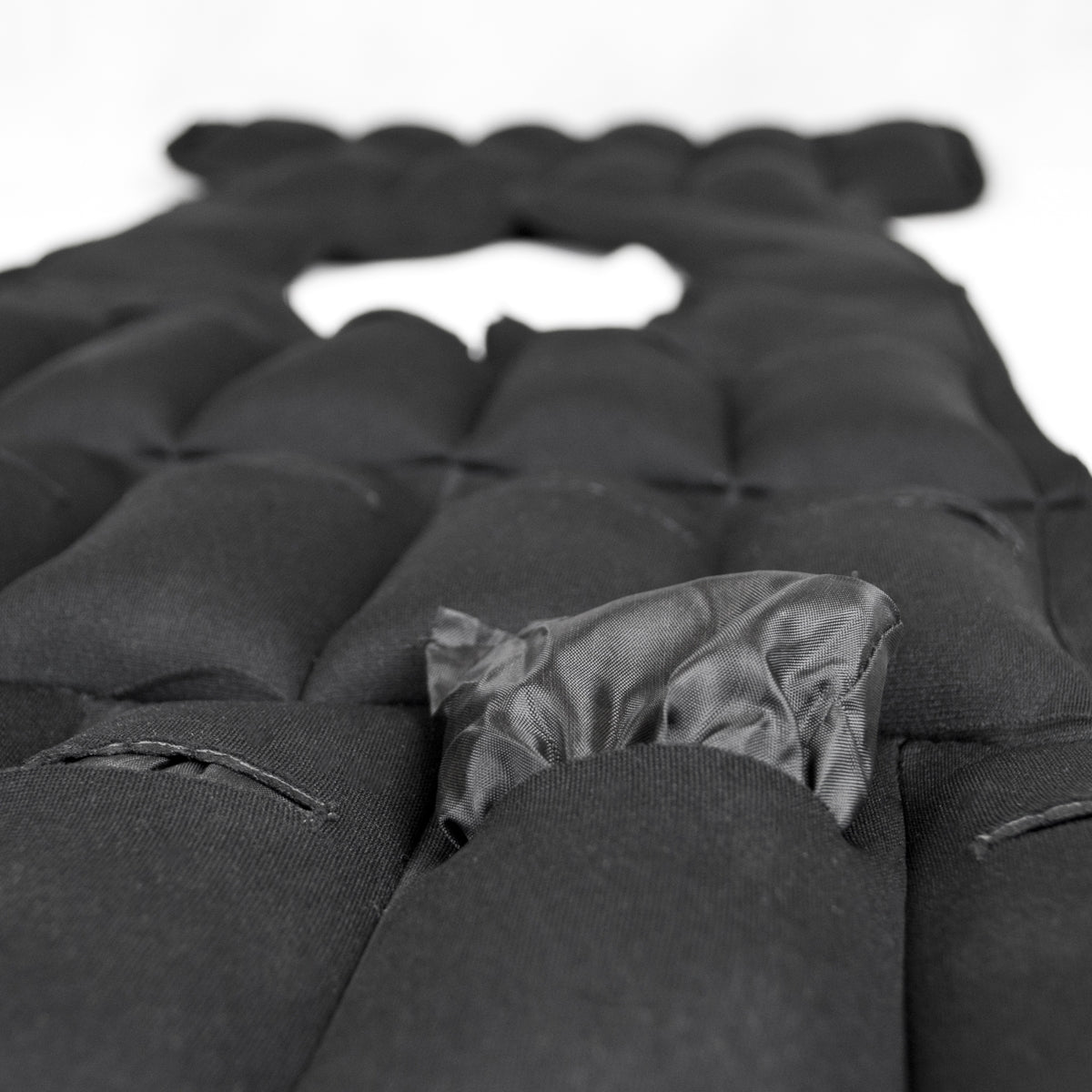 Komodo 20kg Weighted Vest