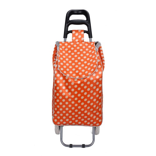 TC013-ORANGE