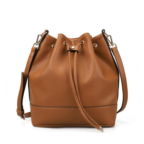 HD-70186B-BROWN
