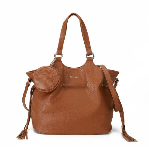 CT36049-BROWN