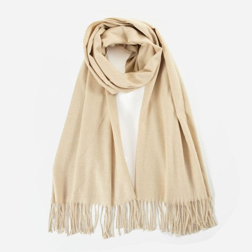 SF1234-BEIGE