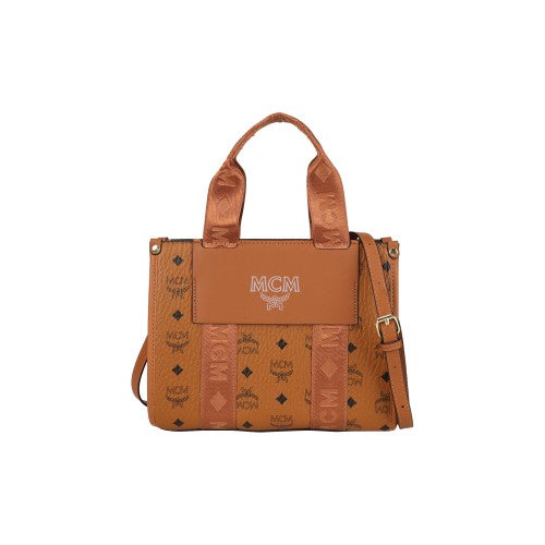 CT53652-BROWN
