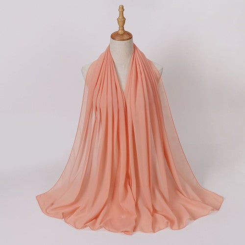 SF3851-CHAMPAGNE POWDER