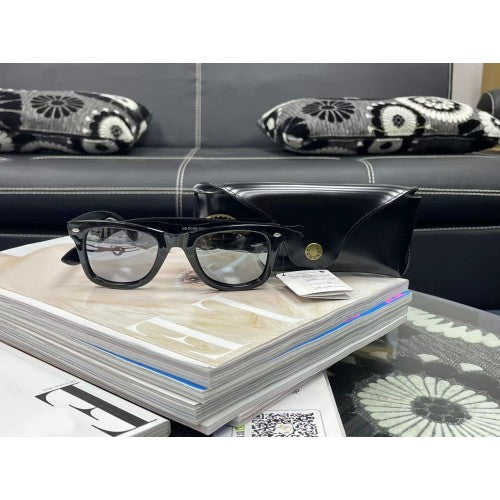 SG0008 Fashion Sunglasses