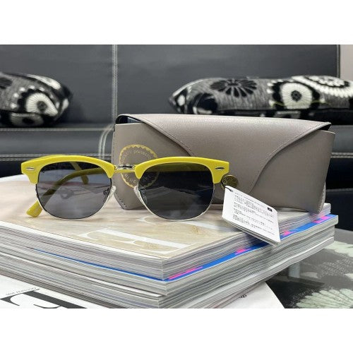 SG0011 Fashion Sunglasses