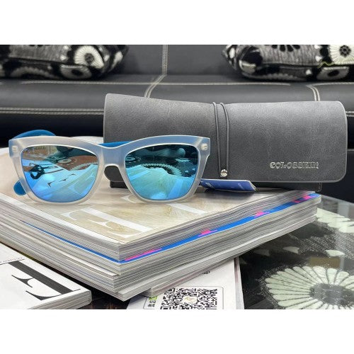 SG0020 Fashion Sunglasses