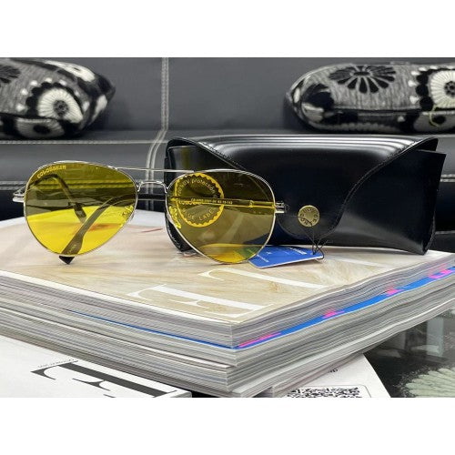 SG0026 Fashion Sunglasses