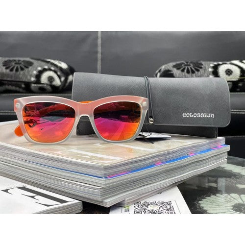 SG0030 Fashion Sunglasses