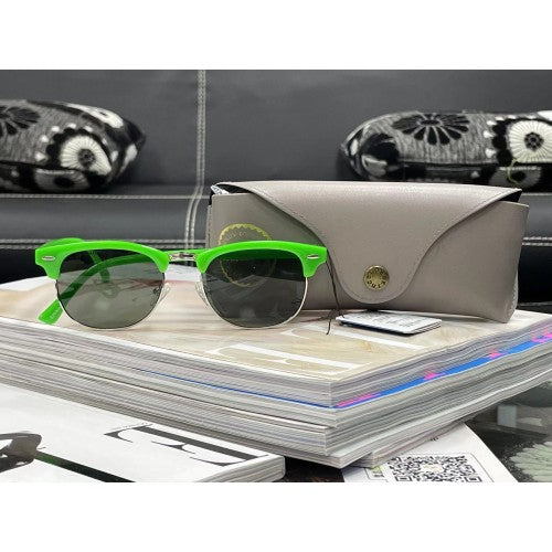 SG0031 Fashion Sunglasses