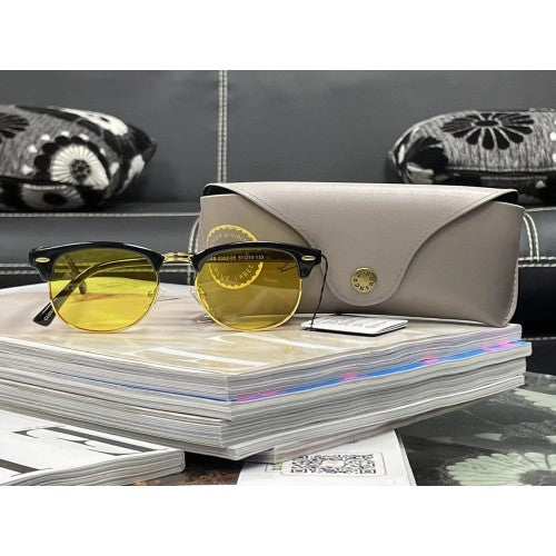 SG0032 Fashion Sunglasses