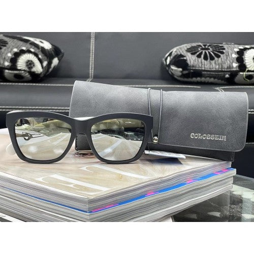 SG0035 Fashion Sunglasses