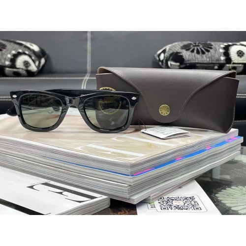 SG0036 Fashion Sunglasses