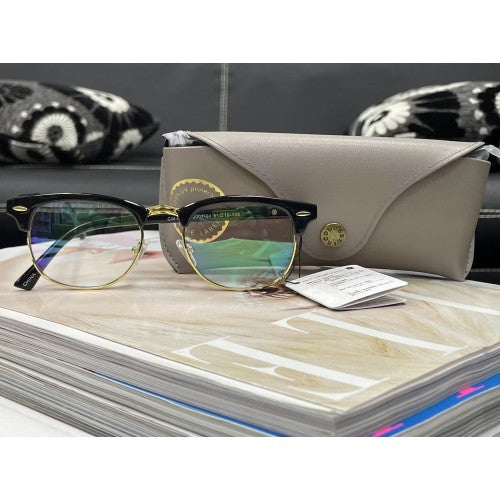 SG0037 Fashion Sunglasses