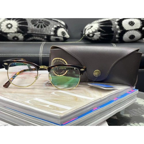 SG0038 Fashion Sunglasses