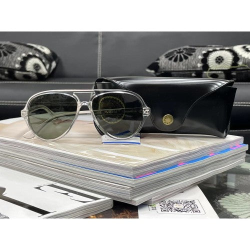 SG0004 Fashion Sunglasses