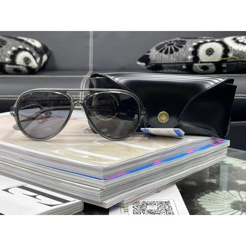 SG0005 Fashion Sunglasses