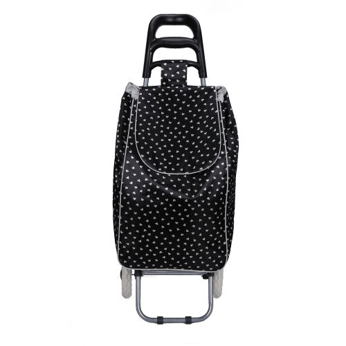 TC012-BLACK