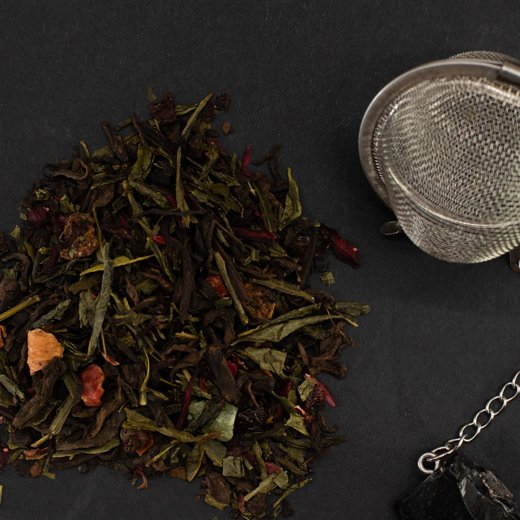 50g Mid-summer Magic