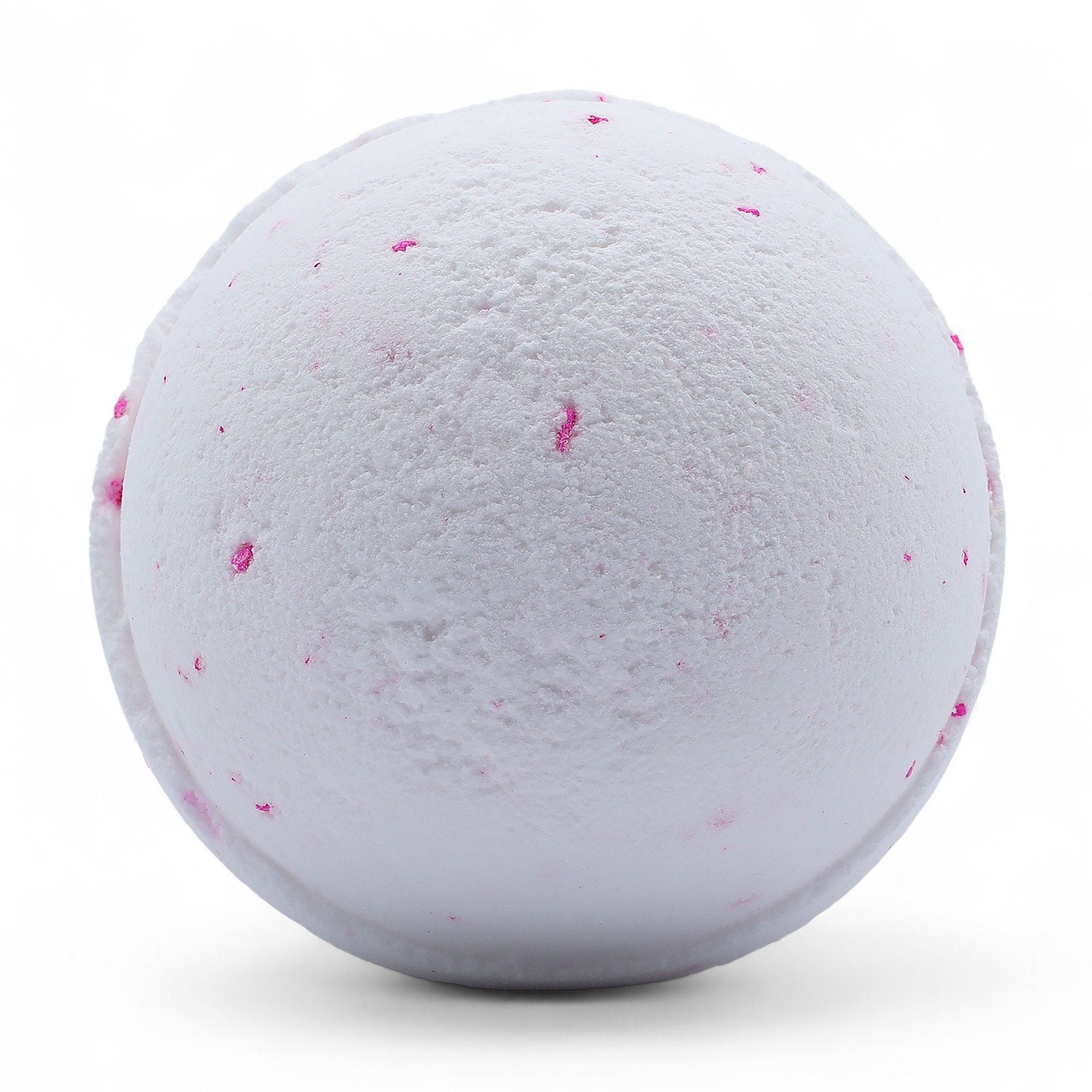 Set of 3 Coconut Dream Bath Bombs