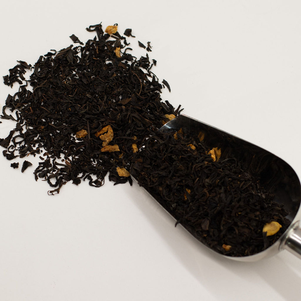 50g Narnaja Black Tea
