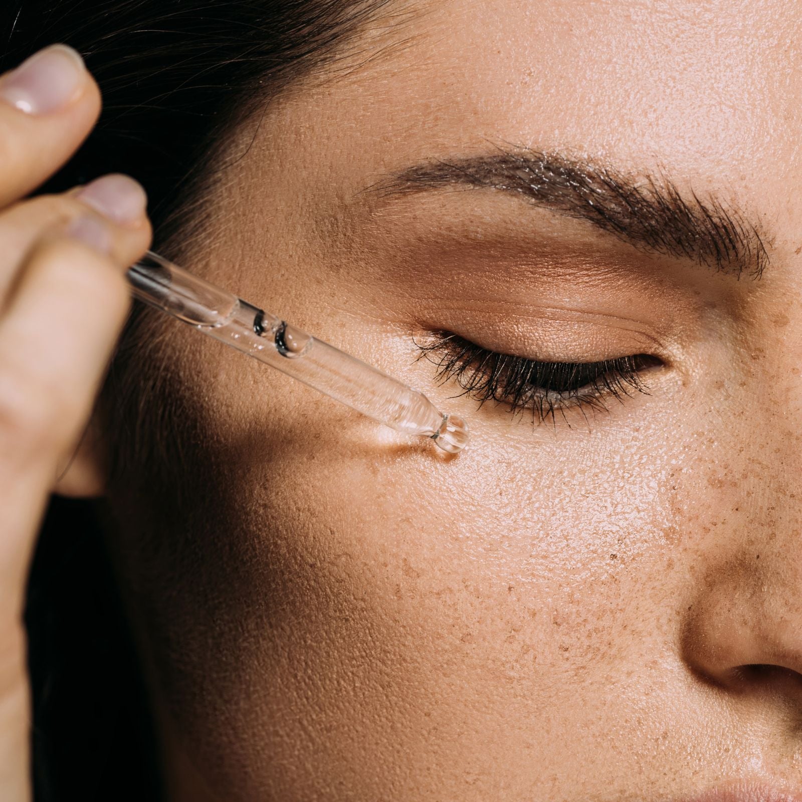 Vitamin C Face Serum