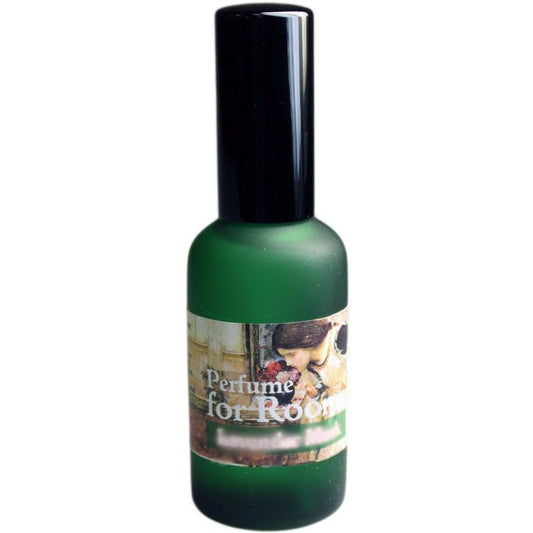 Perfume for Rooms - Dark Vanilla