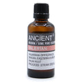Valerian Essential Oil 50ml